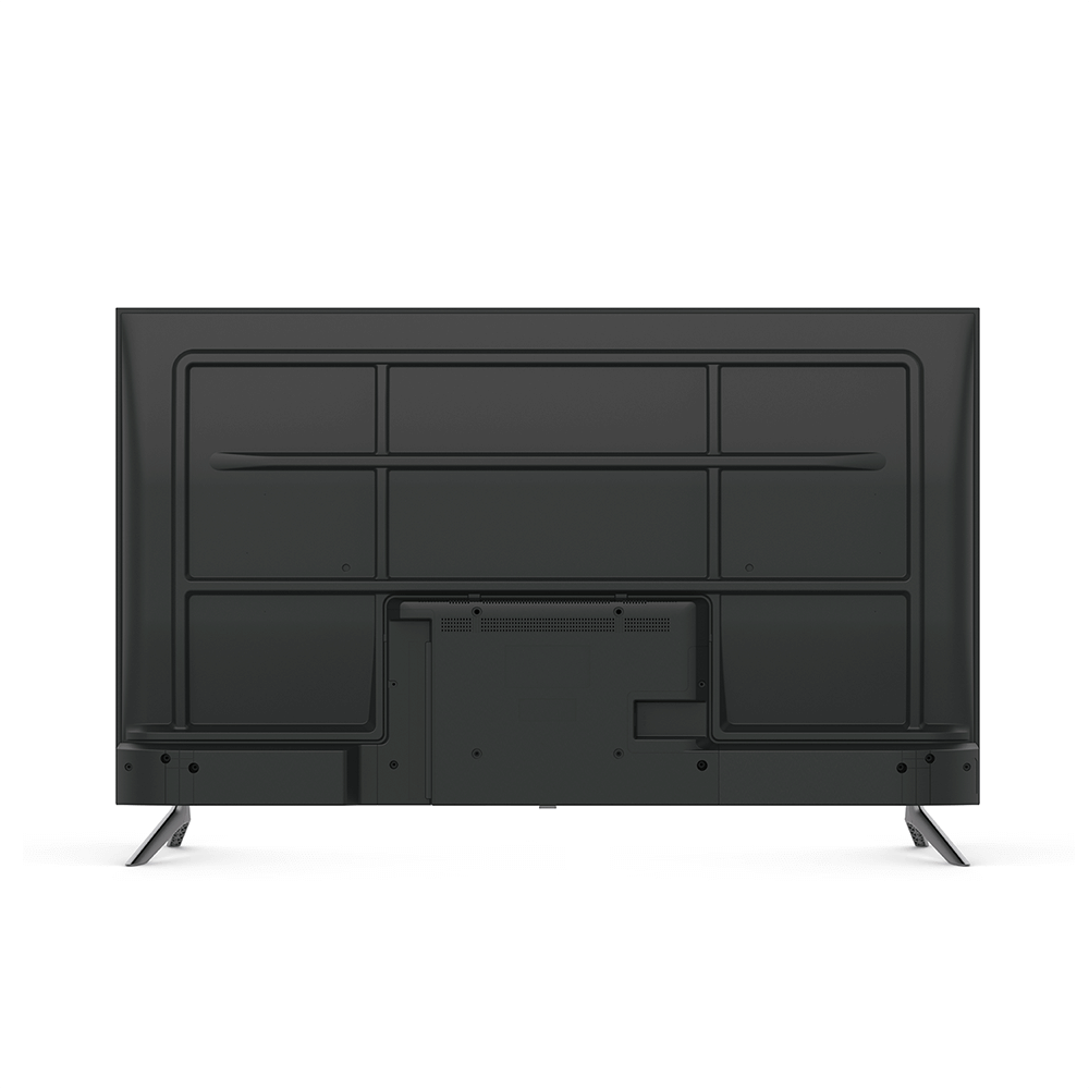 คิวแอลอีดีทีวี ทีวี ACONATIC 55 นิ้ว GOOGLE ทีวี 4K 55QS1000AN (รับประกัน 3 ปี)_5